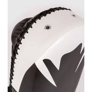 Paos microfiber Venum 2.0 image-4