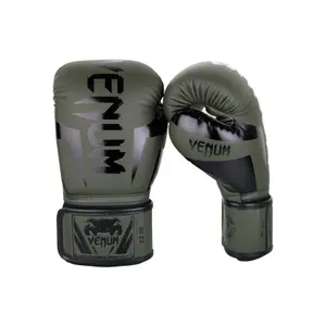 Gants de boxe Venum Elite image-1