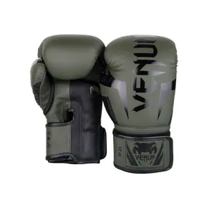 Gants de boxe Venum Elite image-0