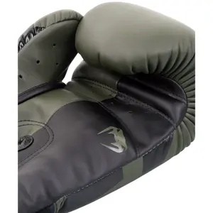 Gants de boxe Venum Elite image-2