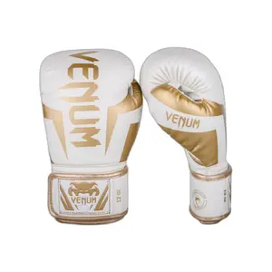 Boxhandschuhe Venum Elite