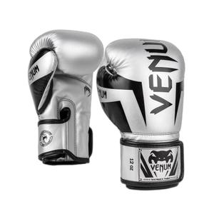 venum-1392-451-boxningshandskar-venum-elite-silver-svart