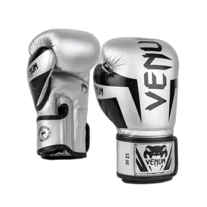 Gants de boxe Venum Elite image-0