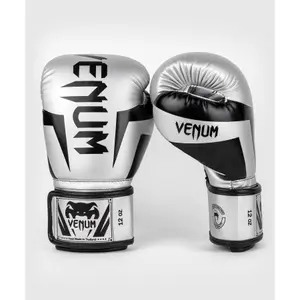 Gants de boxe Venum Elite image-1