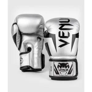 Gants de boxe Venum Elite image-2