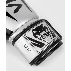 Gants de boxe Venum Elite image-4