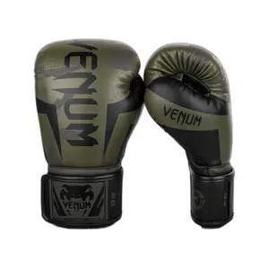 Gants de boxe Venum Elite image-0