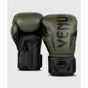 Gants de boxe Venum Elite image-1