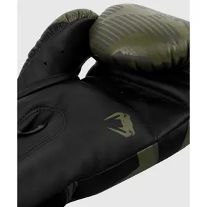 Gants de boxe Venum Elite image-4