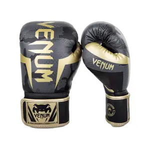 Guantes de boxeo Venum Elite image-0