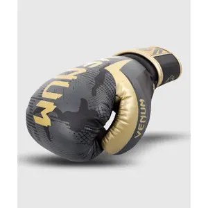 Guantes de boxeo Venum Elite image-2