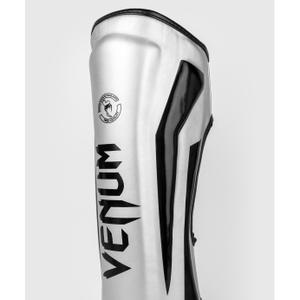 Schienbeinschoner Venum Elite image-2