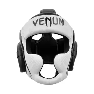 Capacete de boxe Venum Elite image-0