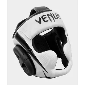 Capacete de boxe Venum Elite image-1