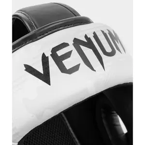 Capacete de boxe Venum Elite image-3