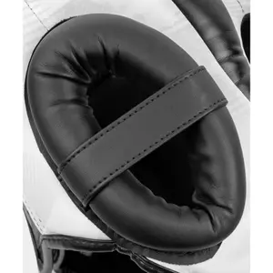 Capacete de boxe Venum Elite image-4