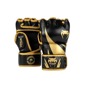 MMA Boxhandschuhe Venum Challenger 2.0 image-0