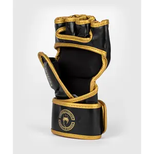 MMA Boxhandschuhe Venum Challenger 2.0 image-3