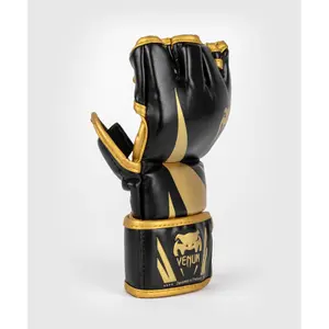 MMA Boxhandschuhe Venum Challenger 2.0 image-2