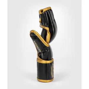 MMA Boxhandschuhe Venum Challenger 2.0 image-4