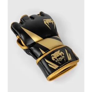 MMA Boxhandschuhe Venum Challenger 2.0 image-1