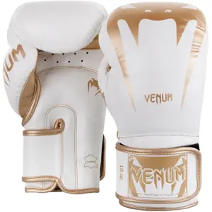Guantes de boxeo de napa Venum Giant 3.0 image-1