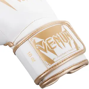 Guantes de boxeo de napa Venum Giant 3.0 image-2
