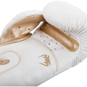 Guantes de boxeo de napa Venum Giant 3.0 image-3