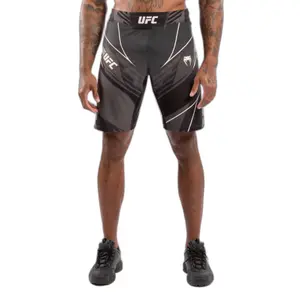 Pantalón corto Venum UFC Authentic Fight Night image-0