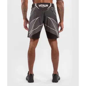 Pantalón corto Venum UFC Authentic Fight Night image-1