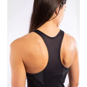 Tanktop Venum UFC Authentic Fight Night image-3