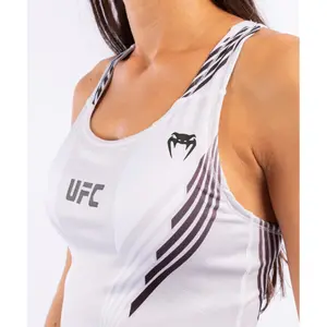 Tanktop und BH Venum UFC Authentic Fight Night image-4