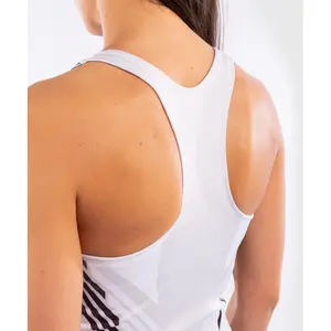 Tanktop und BH Venum UFC Authentic Fight Night image-3