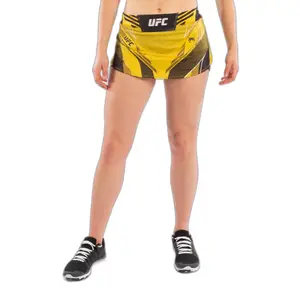 Hosenrock Venum UFC Authentic Fight Night image-0