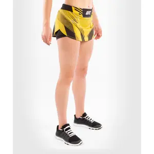 Hosenrock Venum UFC Authentic Fight Night image-1