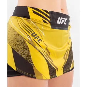 Hosenrock Venum UFC Authentic Fight Night image-4