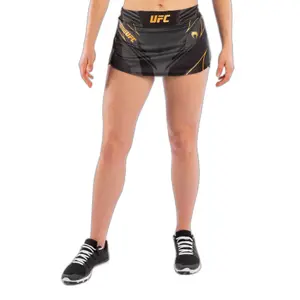 Dames skort Venum UFC Authentic Fight Night image-0