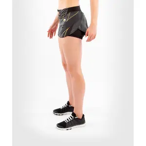 Dames skort Venum UFC Authentic Fight Night image-2