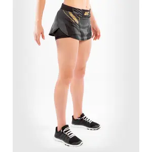 Dames skort Venum UFC Authentic Fight Night image-1