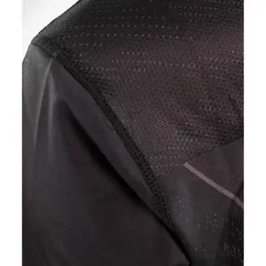 Women's technical T-shirt Venum UFC Authentic Fight Night image-5