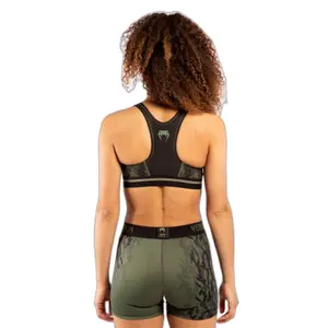 Damen-BH Venum UFC Authentic Fight Week image-1