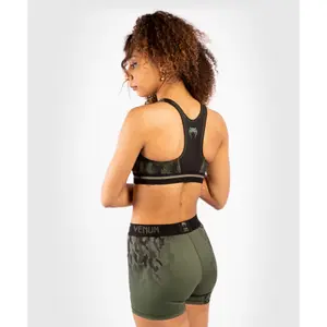 Damen-BH Venum UFC Authentic Fight Week image-3