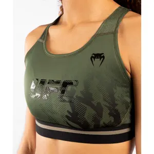 Damen-BH Venum UFC Authentic Fight Week image-4