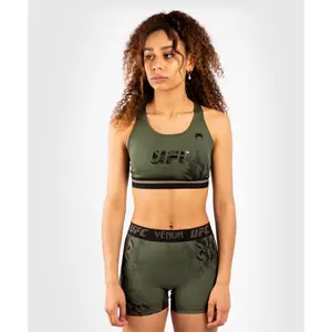 Damen-BH Venum UFC Authentic Fight Week image-0