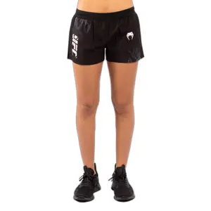 Damen-MMA-Shorts Venum UFC Authentic Fight Week image-0