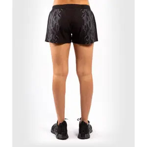 Damen-MMA-Shorts Venum UFC Authentic Fight Week image-1
