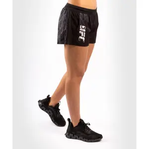 Damen-MMA-Shorts Venum UFC Authentic Fight Week image-2