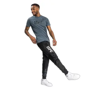 Jogging Venum UFC Authentic Fight Week