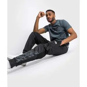 Jogging Venum UFC Authentic Fight Week image-1