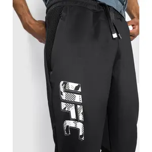 Jogging Venum UFC Authentic Fight Week image-2